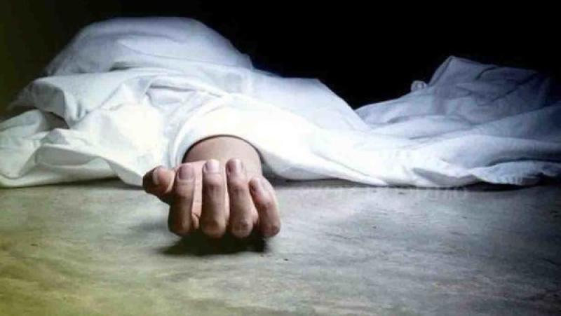 شاب ينهي حياته بـ”قرص الموت” في سوهاج