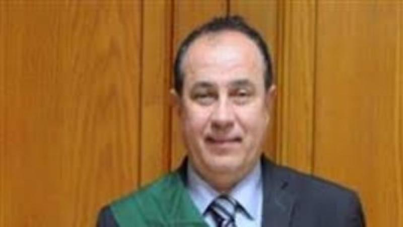 محاكمة 111 متهما في قضية طلائع حسم .. اليوم