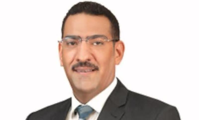 سامح الشيمي: ثورة 30 يونيو أنقذت مصر من التفكك ووضعتها على طريق القوة الإقليمية