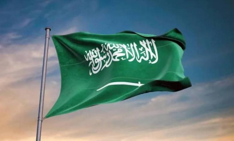 السعودية تؤكد التزامها الراسخ بدعم القضايا الإنسانية العالمية