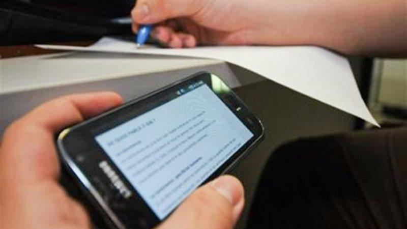 الأزهر للفتوى: الغش في الامتحانات مُحرَّم وينفي عن المسلم كمال الإيمان