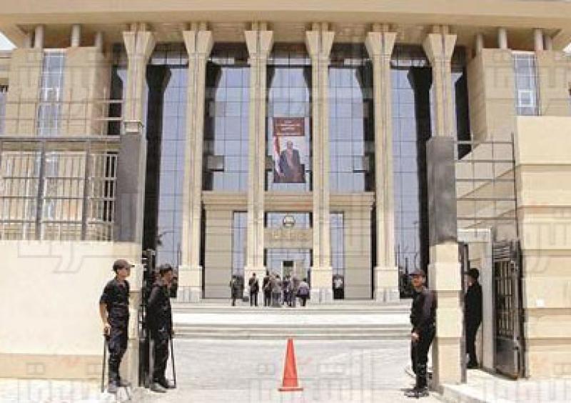النيابة العامة تستقبل بلاغات المواطنين الموثقة بالفيديو لدعم سيادة القانون
