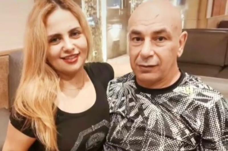 تطورات أزمة حسام حسن وزوجته بعد إخلاء سبيلها.. مفاجأة صادمة