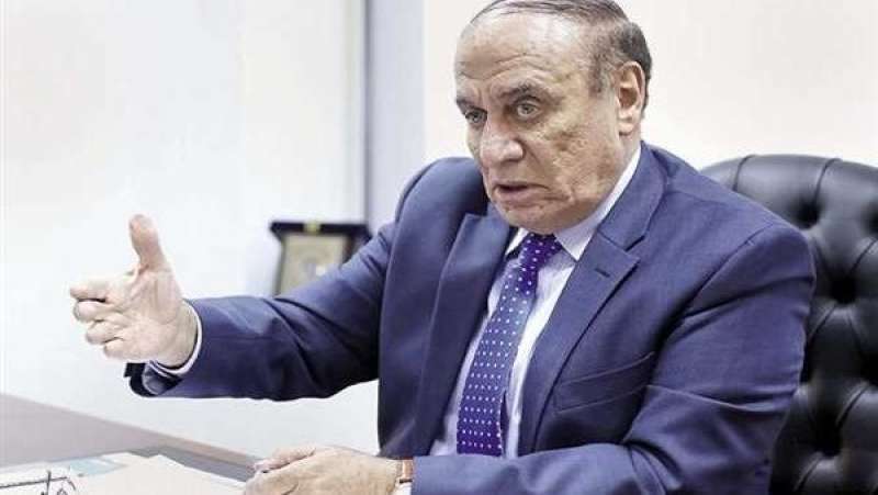 سمير فرج يكشف موعد الرد الإيراني على إسرائيل