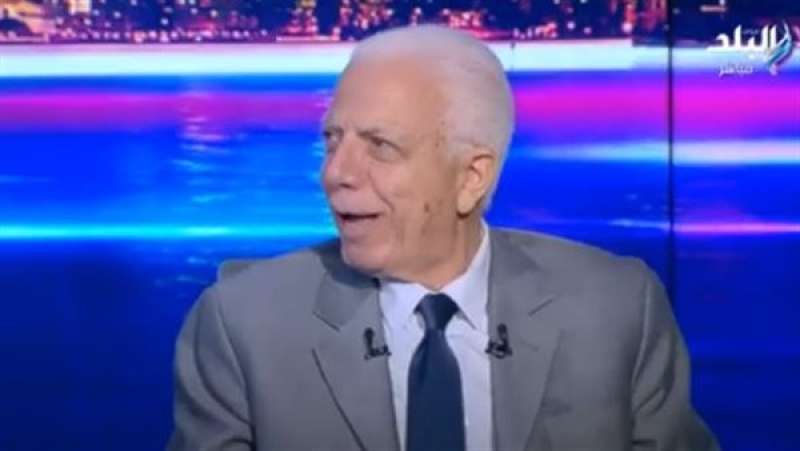 رئيس هئية الطاقة الذرية الأسبق: إيران قد تصل إلى تصنيع القنبلة الذرية