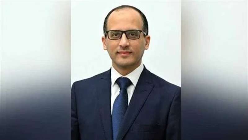 متحدث الوزراء: لدينا مخزون استراتيجي من السلع والطاقة والحكومة جاهزة لكل السيناريوهات