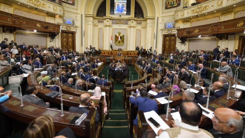 طلب إحاطة حول استمرار العجز فى الأطباء وأطقم التمريض بالمستشفيات الحكومية