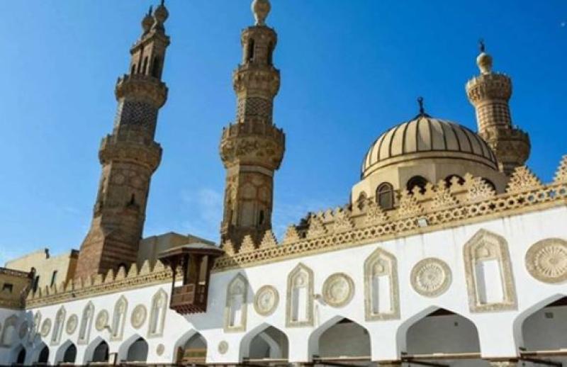 الأزهر يواصل انتشاره في إفريقيا بافتتاح مركز جديد لتعليم العربية في سيراليون