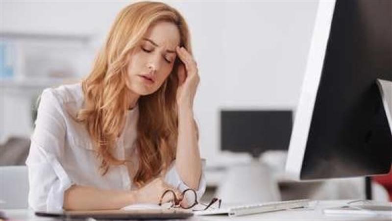 دراسة.. متلازمة التعب المزمن تسبب تلف الأعضاء