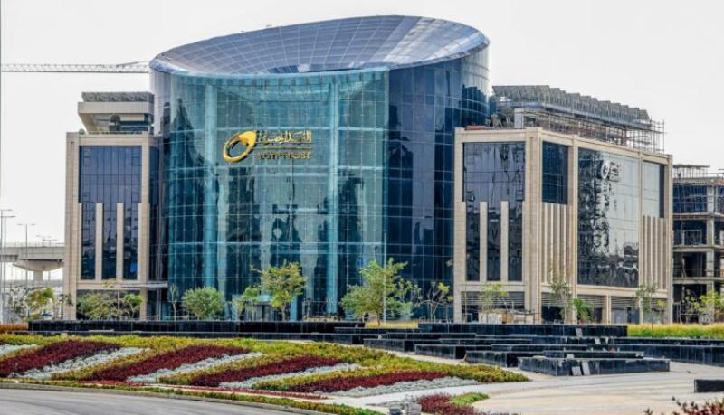 هيئة البريد توضح حقيقة فتح باب التقديم لمدارس البريد 2025