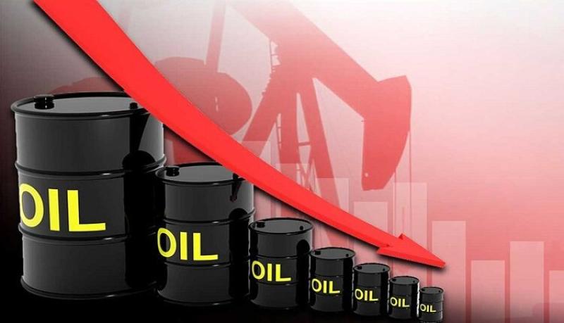أسعار النفط.. تراجع حاد لأدنى مستوى في أكثر من أسبوع بعد قرار ترامب