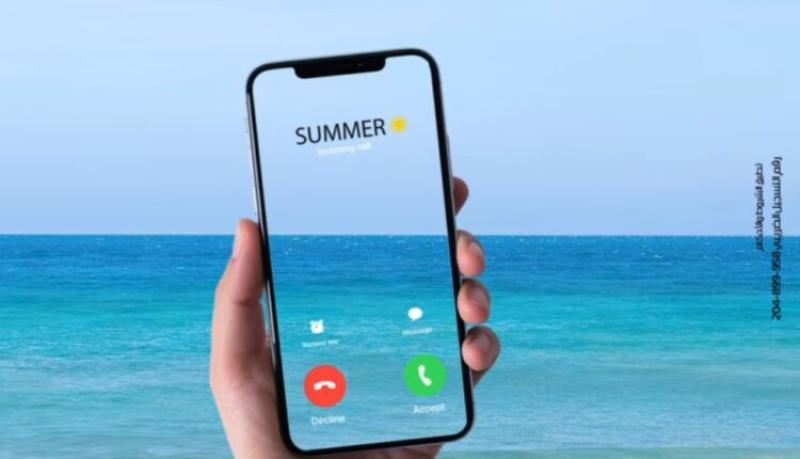 بنك التعمير والإسكان يتيح تقسيط مشتريات الصيف على 6 أشهر بدون فوائد أو مصاريف إدارية