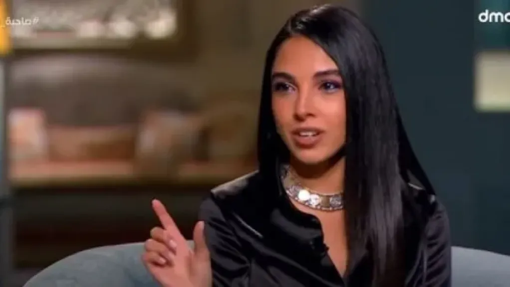 مواعيد عرض وإعادة مسلسل عرض وطلب في رمضان 2026.. بطولة سلمى أبو ضيف