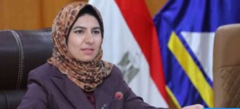 بحث تعزيز العلاقات الاقتصادية بين دمياط وكوت ديفوار