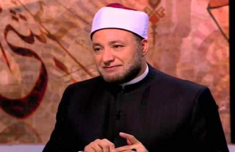 أمين الفتوى: الإسلام أرسى مبدأ التعايش والمساواة بين البشر دون تفرقة دينية