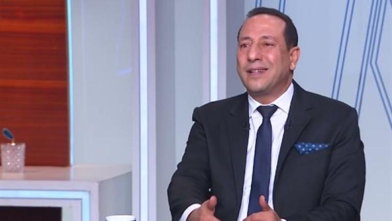 خبير عسكري: إسرائيل تفوقت عسكريًا وإيران حافظت على نظامها ونجحت استراتيجيًا