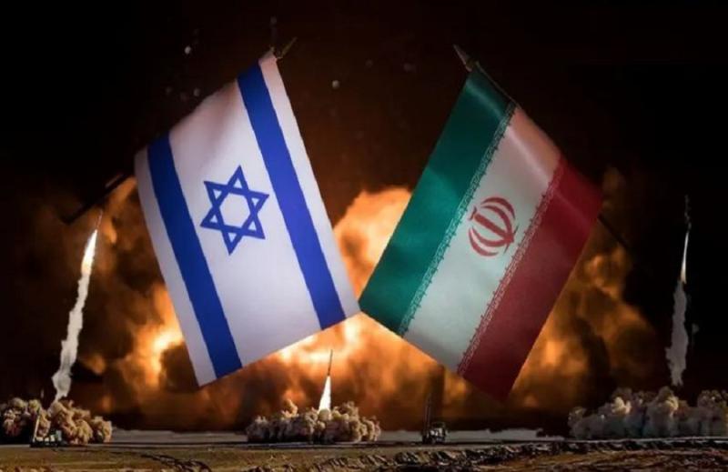 خبير: إسرائيل تفوقت عسكريا وإيران حافظت على نظامها