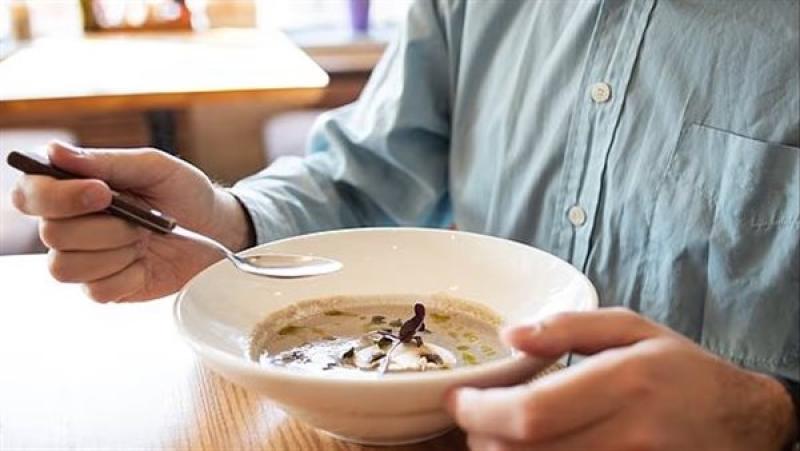 علاج بسيط من المنزل لتغير رائحة الجسم لدى كبار السن