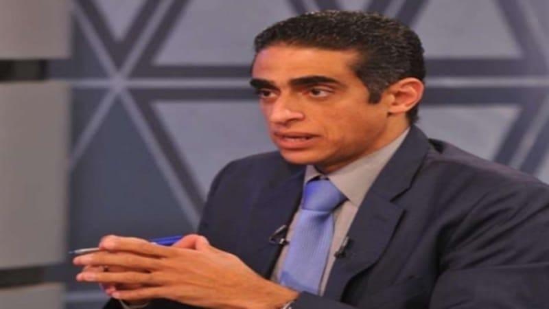 أمين تنظيم الريادة: 30 يونيو أنقذت مصر من السقوط وأعادت للدولة هويتها الوطنية