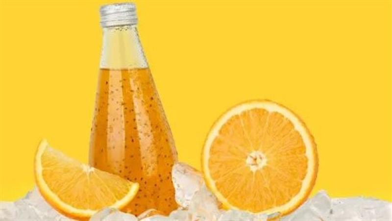 12 نوعا من الفاكهة قليلة السكر يُنصح بتناولها