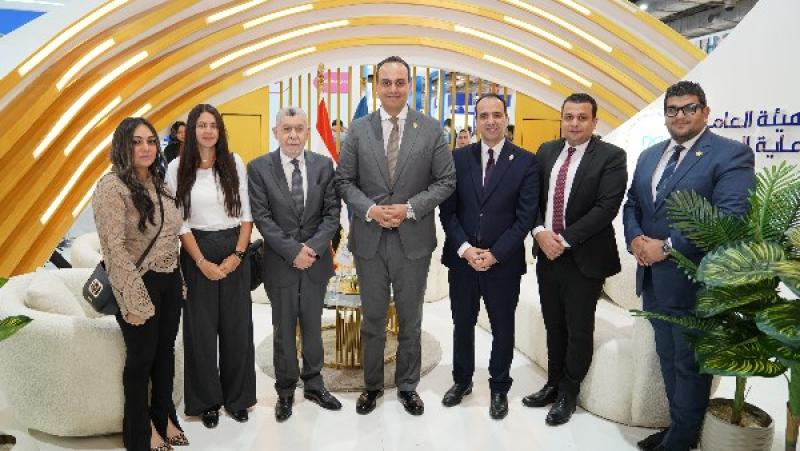 الرعاية الصحية: شراكات استراتيجية مع كبرى الكيانات الخاصة لتكون شريكًا أساسيًا