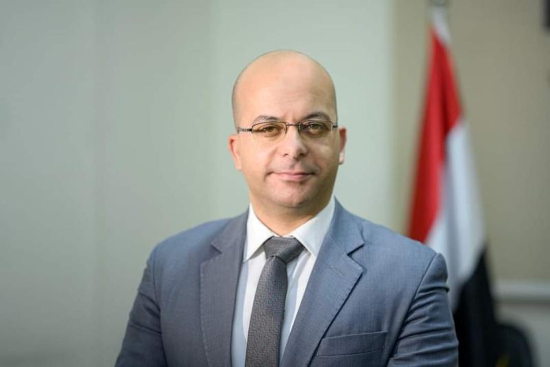 «العدل»: «30 يونيو» ستظل بوابة لمستقبل أكثر انفتاحًا وتعدديةً