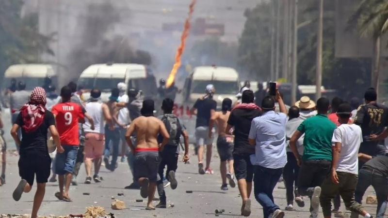 الخرباوي: حكم الإخوان لمصر كان ديكتاتوريا قتلوا وسرقوا باسم الدين