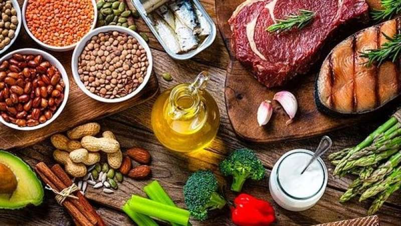 6 أطعمة رخيصة بديلة لأدوية إنقاص الوزن وكبح الشهية
