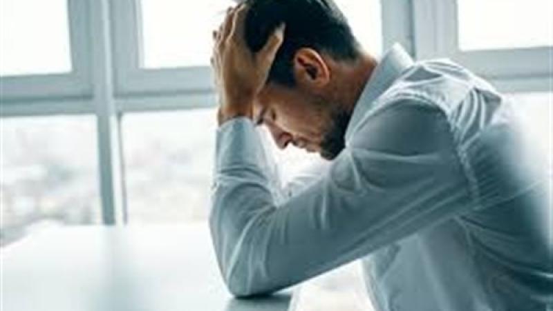 مفاجأة غير متوقعة.. القليل من التوتر مفيد لصحتك
