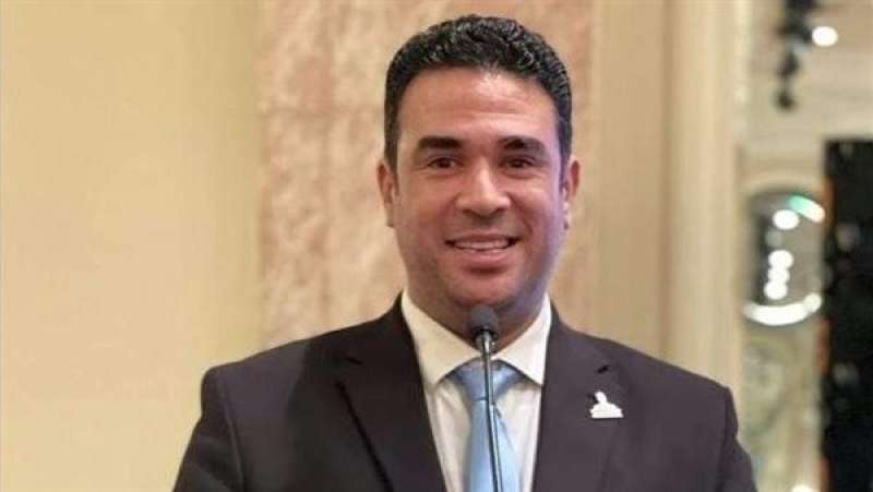 محمد كمال: المصريون أسقطوا أخطر تنظيم إرهابي بثورة شعبية أنقذت الدولة من السقوط