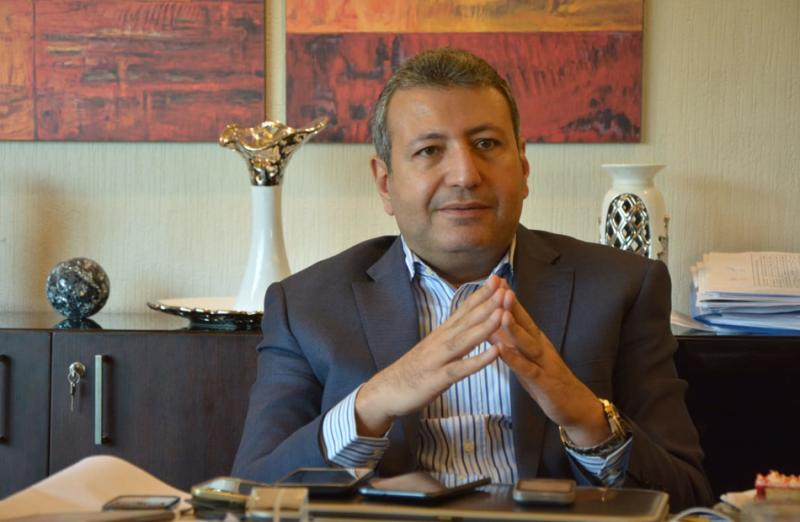طارق شكري: 30 يونيو أنقذت الدولة من الانهيار وأسست لمسار وطني يضع مصلحة مصر فوق كل اعتبار