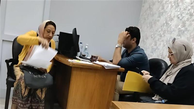 مصلحة الضرائب تطلق مبادرة موسعة لخدمة الممولين وتيسير الإجراءات