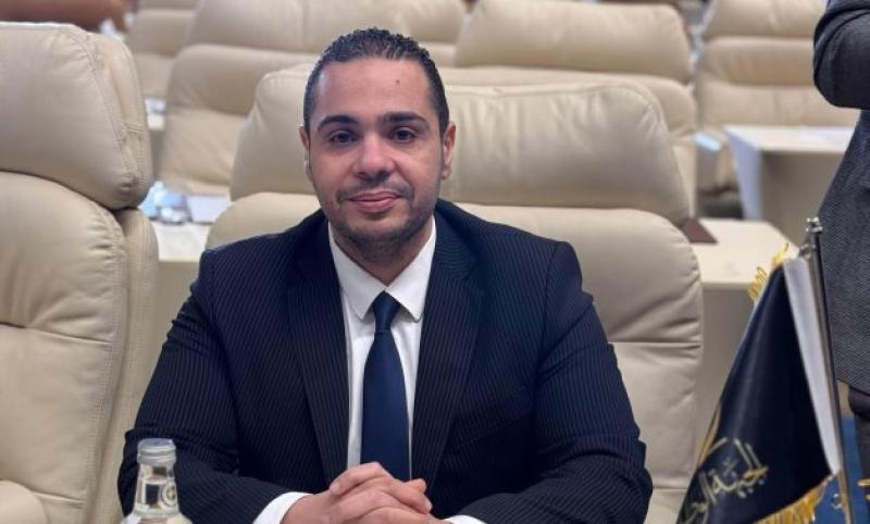 قيادي بالجبهة الوطنية: 30 يونيو يوم فارق في تاريخ الوطن