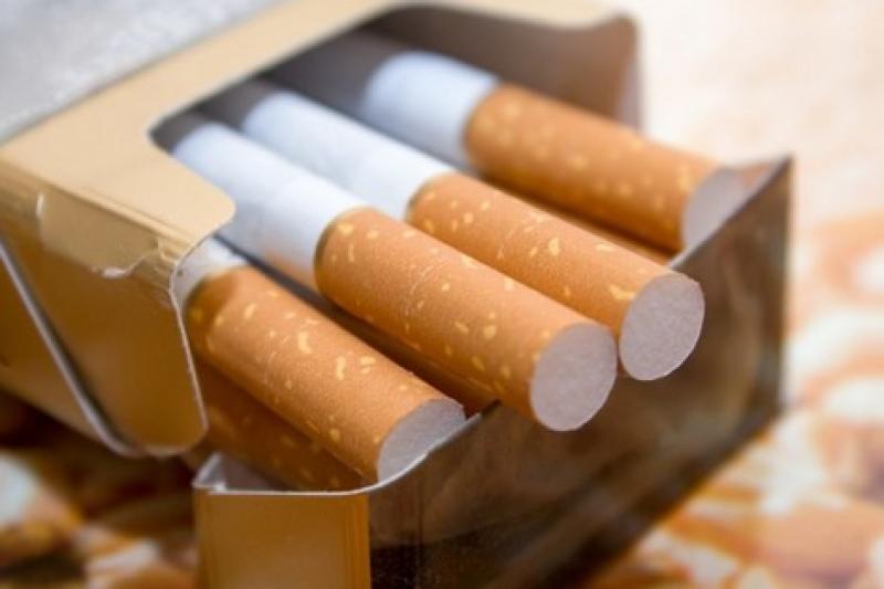 رئيس فحص الضرائب: السعر الجديد الرسمي سيكون 48 جنيها لعلبة السجائر