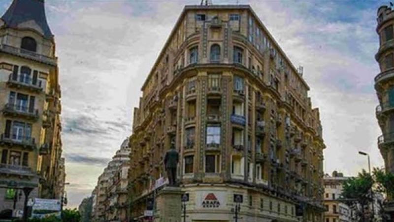 برلماني: أرفض منطق تحرير العلاقة الإيجارية بالكامل بين المالك والمستأجر
