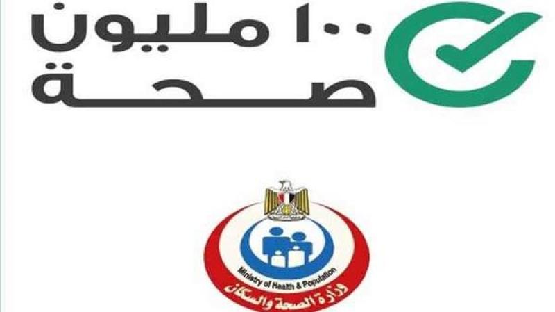 استشاري جهاز هضمي: مصر حصلت على إشادات دولية بعد القضاء على فيروس سي