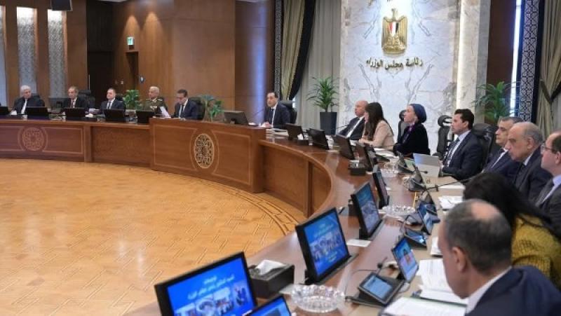 متحدث الوزراء يكشف عن إجراء عاجل للطريق الدائري الإقليمي
