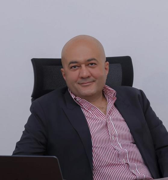 ”كونتكت” تحصل على رخصة التكنولوجيا المالية وتهدف إلى الوصول بخدماتها لجميع شرائح المجتمع