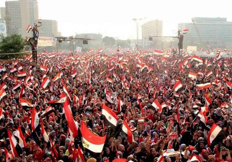 احتفالات الإذاعة بذكرى 30 يونيو.. الخريطة الكاملة للبرامج والفقرات والفترات المفتوحة