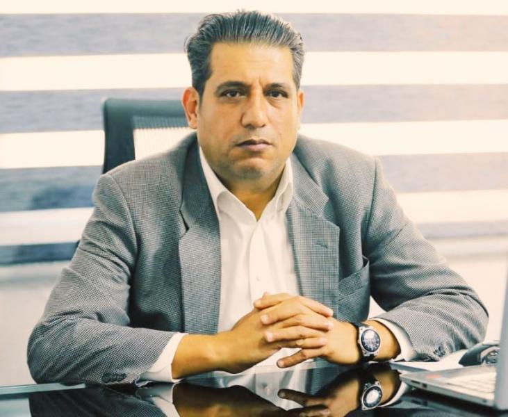 ثائر أبو عطيوي يكتب: بمناسبة ثورة الثلاثين من يوليو.. عاشت مصر حرة عربية