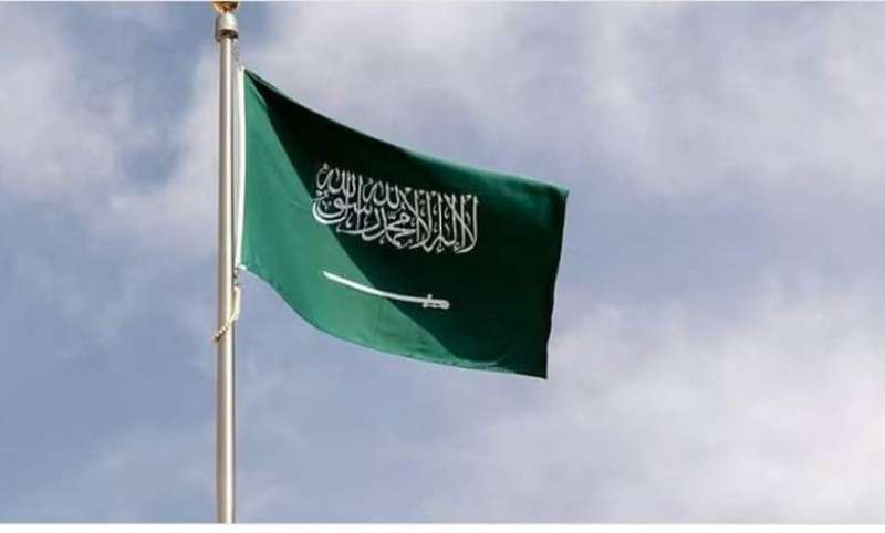 السعودية تؤكد أهمية تنفيذ اتفاقية الأمم المتحدة الخاصة بتغير المناخ