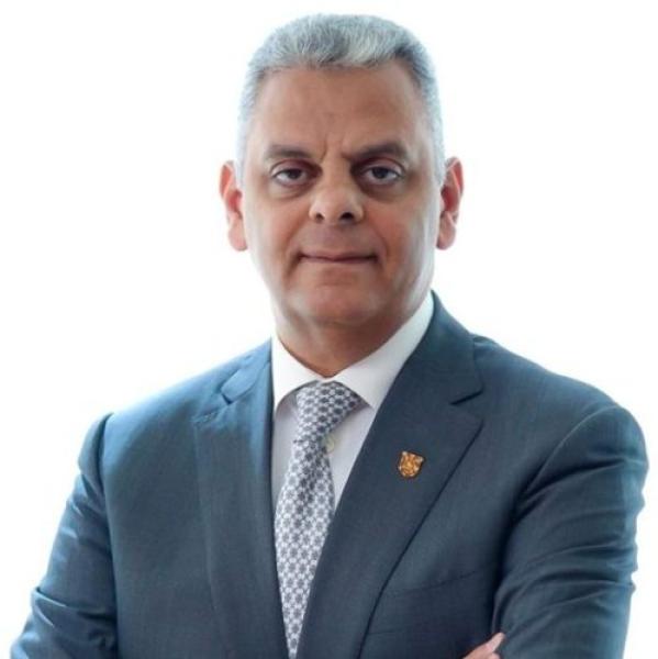 اتحاد شركات التأمين يوصي بالعمل مع مستشارين بيئيين وقانونيين لتفادي مخاطر السوق
