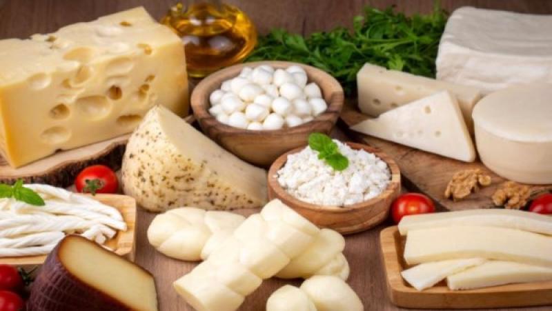 خطر على صحة الأطفال.. استشاري غذائي يحذر من الجبن المعالج ومحسنات العجين