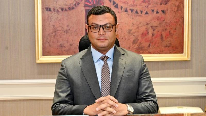 وزير الإسكان: مشروع قانون الإيجار القديم يوازن بين حقوق المالك والمستأجر
