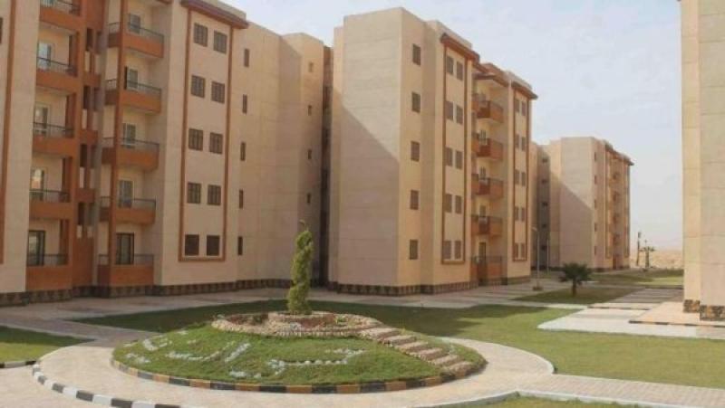 خبير اقتصادي: النهضة العمرانية خلقت فرص عمل جديدة