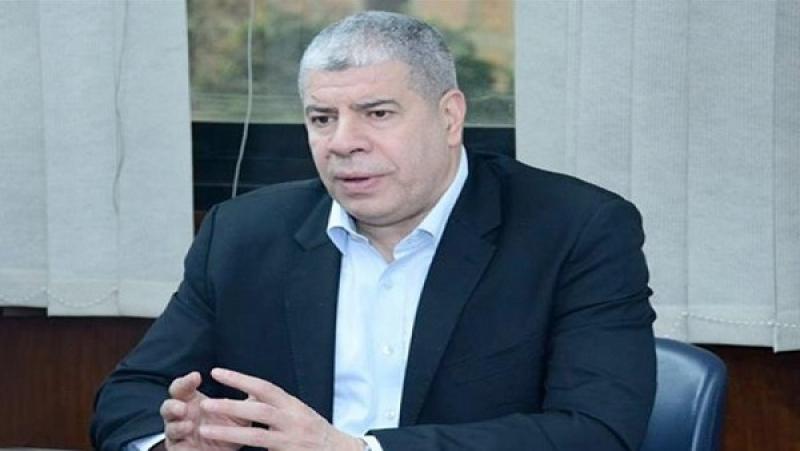شوبير: تأهل الهلال ليس مفاجأة