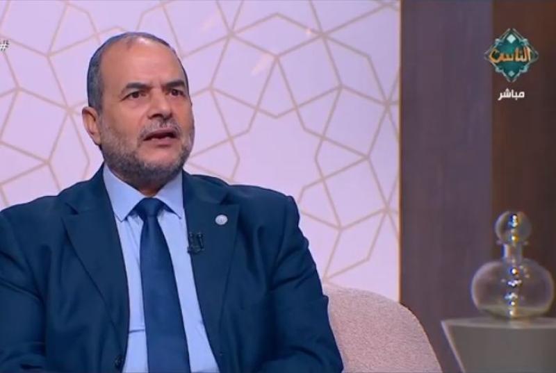 أستاذ ثقافة إسلامية: صور الرحمة في الإسلام تشمل كل تفاصيل حياتنا اليومية