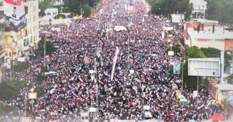وزارة الأوقاف توضح القيم المشتركة بين الهجرة النبوية وثورة 30 يونيو