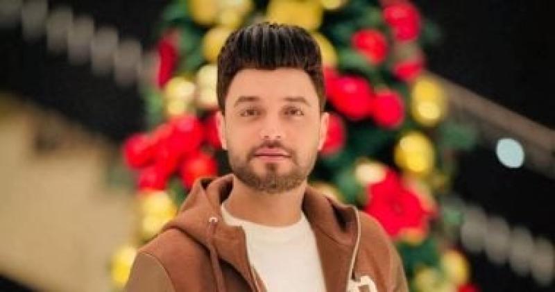 جمال شعبان عن وفاة أحمد عامر: وجع البطن والحموضة ممكن تكون جلطة حادة بالقلب