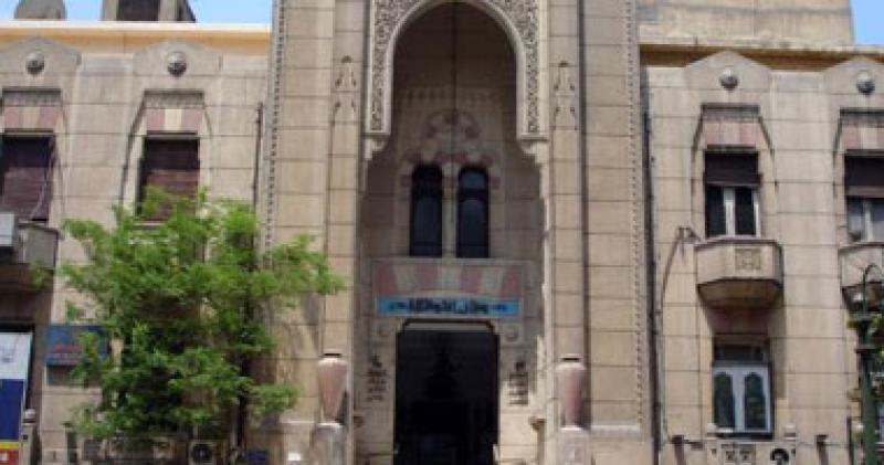 نقابة الأطباء تعلن القوائم الأولية لمرشحى انتخابات التجديد النصفى 7 يوليو